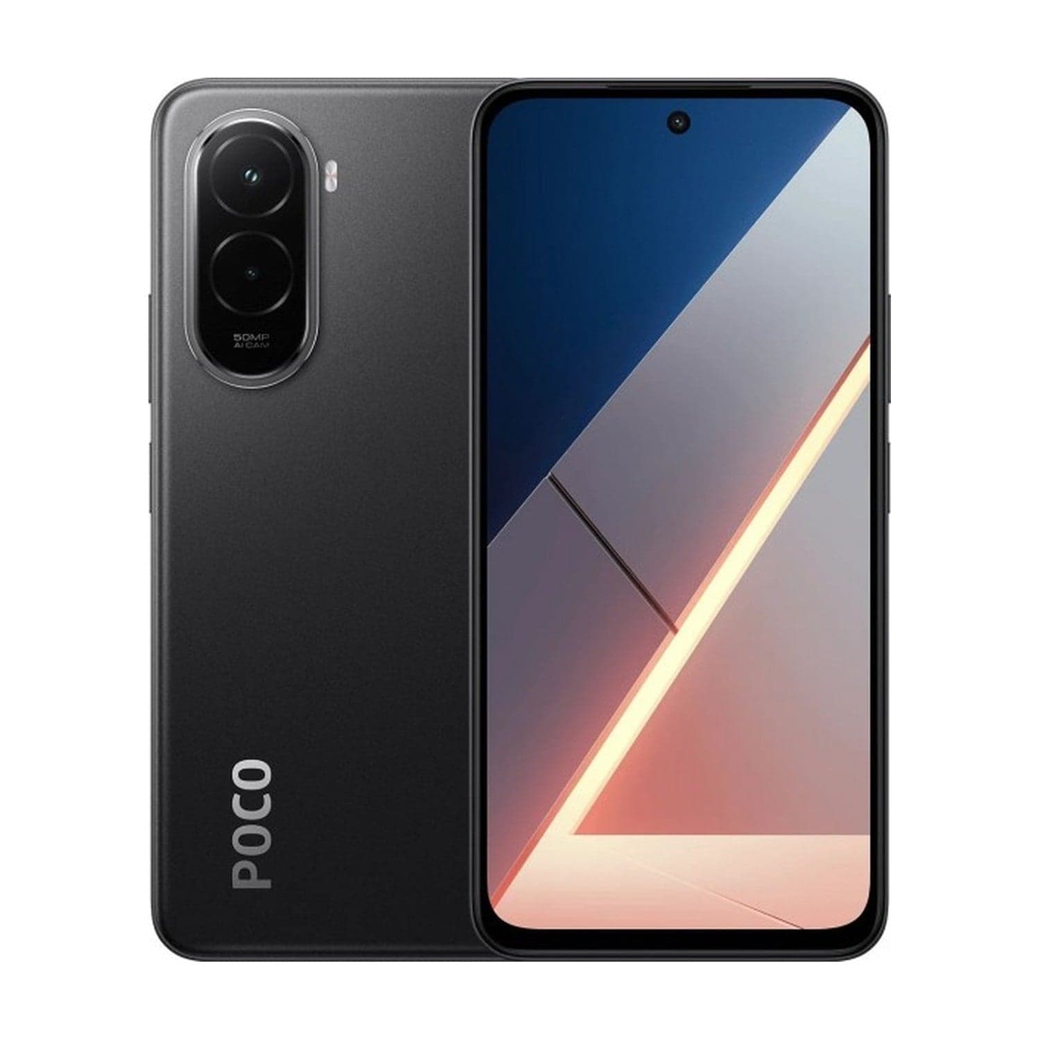 Poco M7 5G ürünü - Cep Telefonu kategorisi | Tekno Muaz