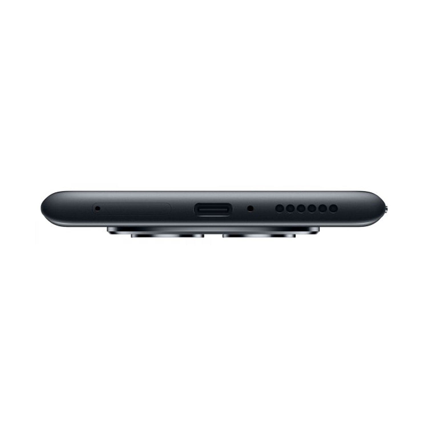 Xiaomi Redmi Note 15 4G