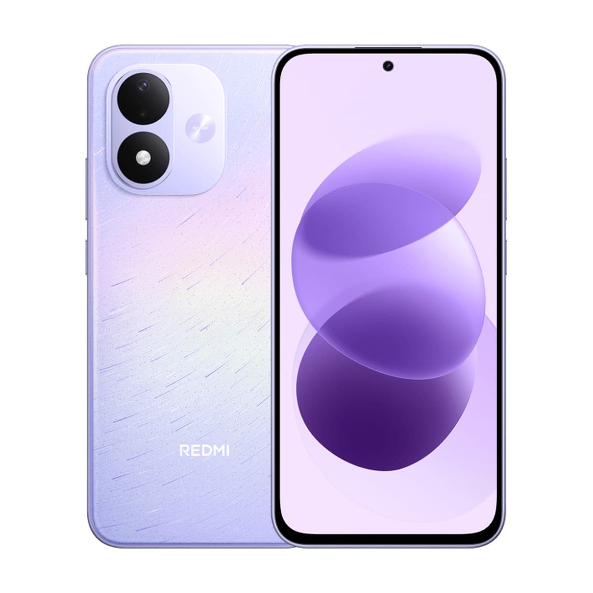Redmi Note 17 5G