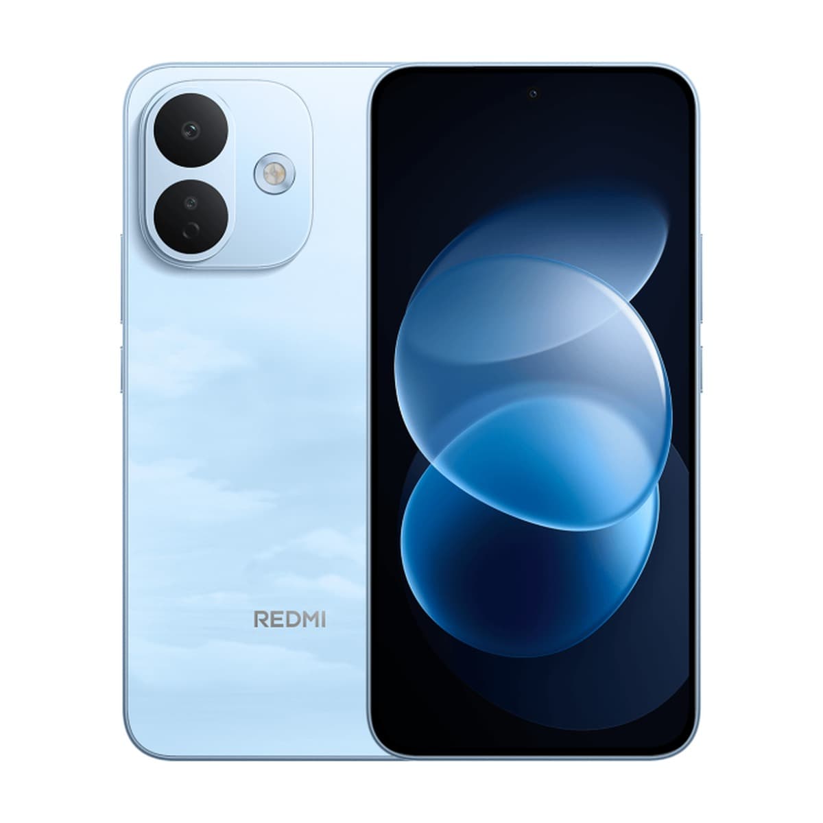 Redmi Note 17 Pro 5G