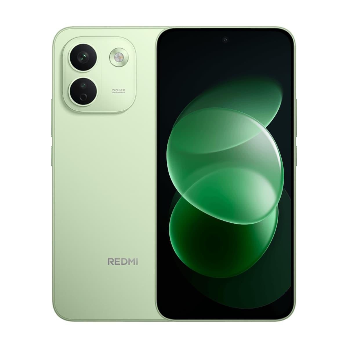 Redmi Note 17 Pro Max