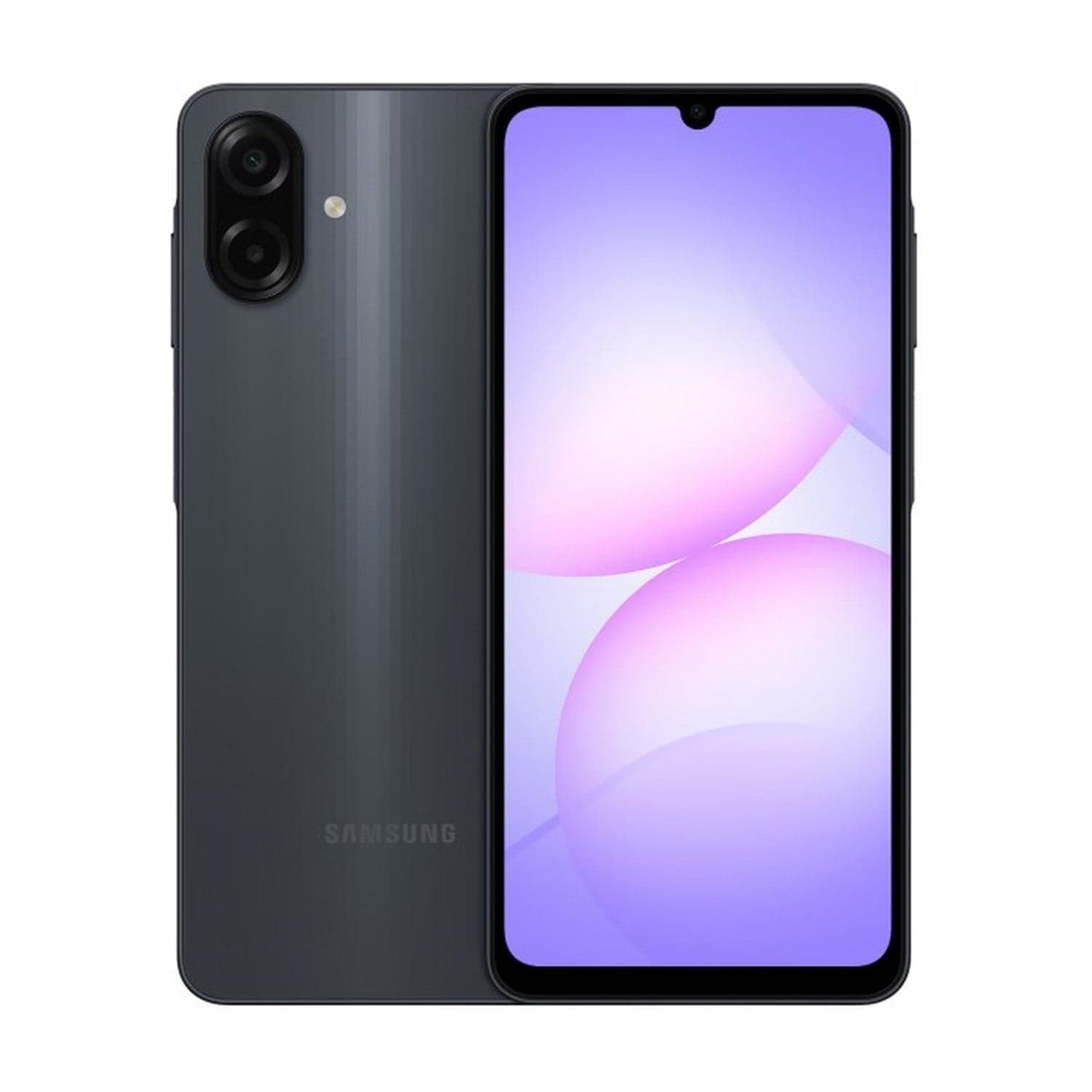 Samsung Galaxy A07 (SM-A075F) ürünü - Cep Telefonu kategorisi | Tekno Muaz