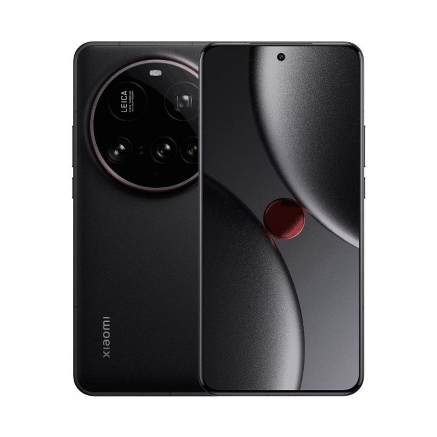 Xiaomi 15 Ultra 5G Global