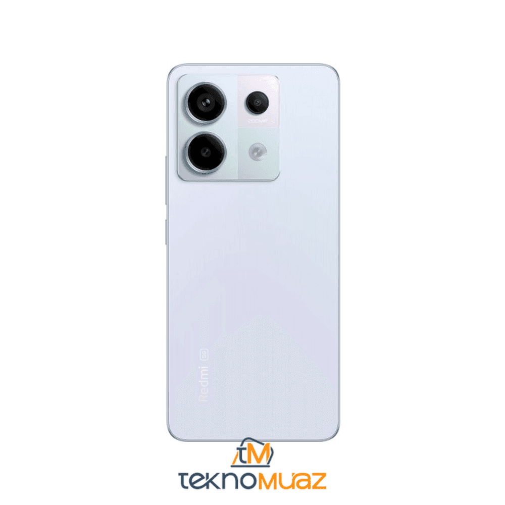 Xiaomi Redmi Note 13 Pro 5G