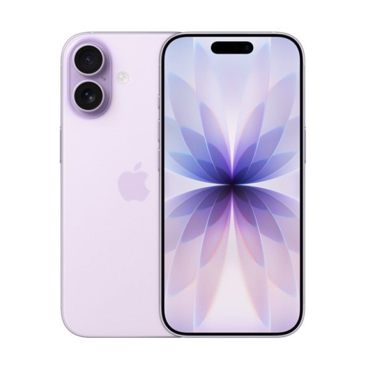 Apple iPhone 17 Çift Sim (1 Fiziki - 1 Esim) 5G