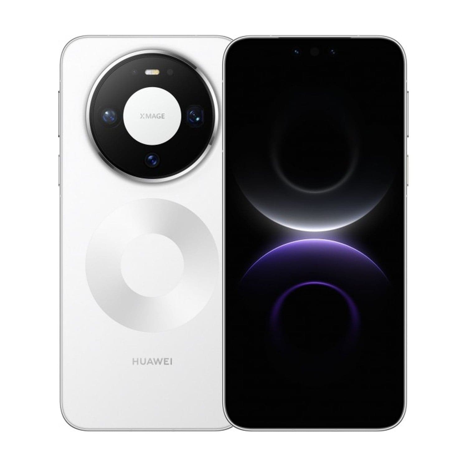 Huawei Mate 80 Pro 5G