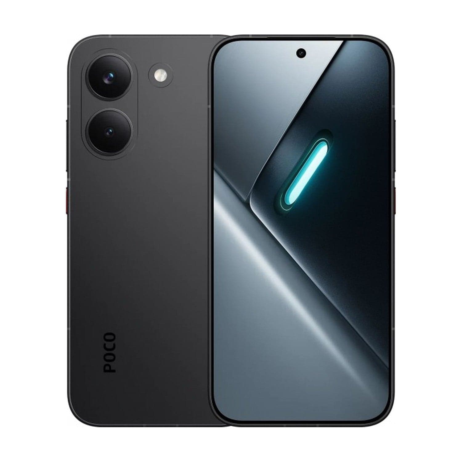 Poco X8 Pro 5G Global