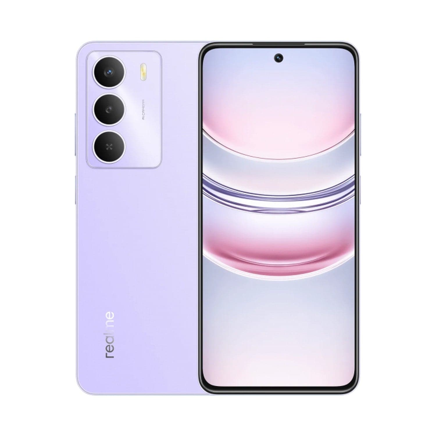 realme C73 5G