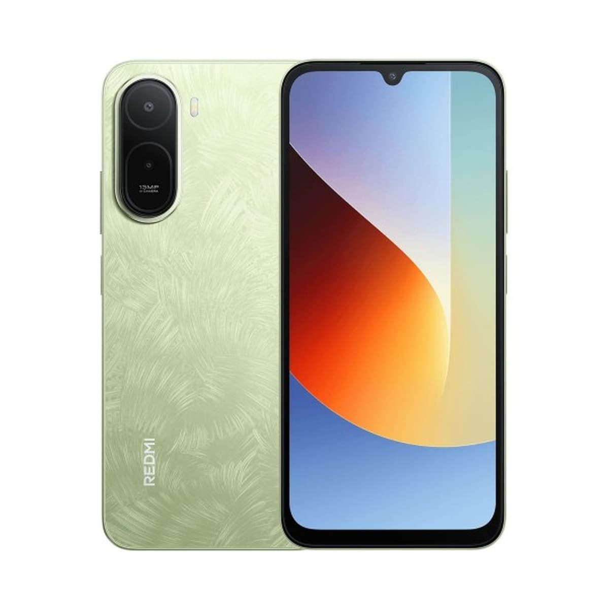 Redmi A7 Pro 4G