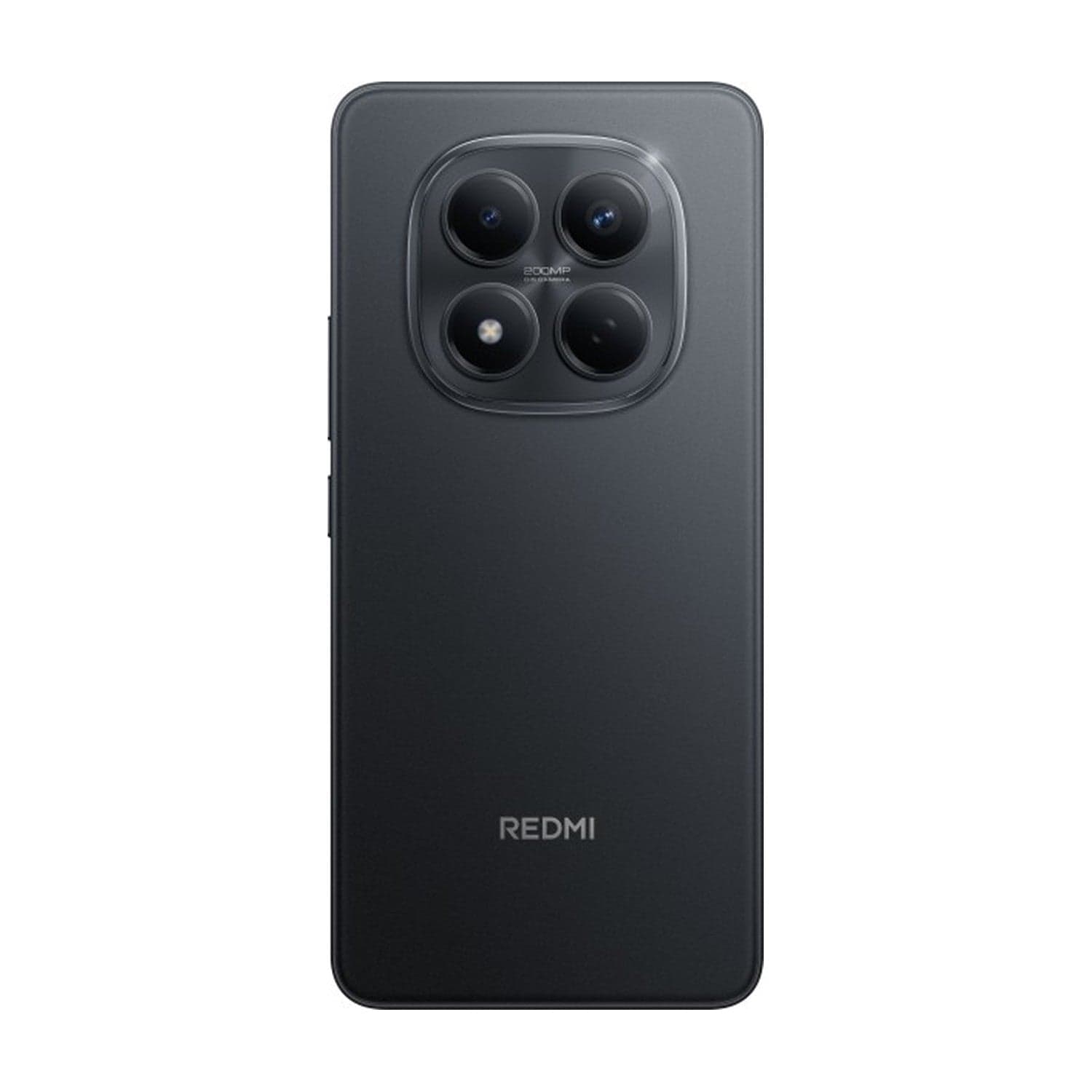 Xiaomi Redmi Note 15 Pro 4G Global