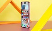 "2024'ün En Çok Satan Telefonları Apple'ın Hegemonyasında!" - Tekno Muaz