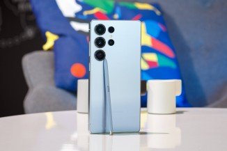 2025 yılının en popüler 20 telefonu - Tekno Muaz