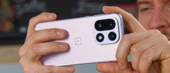 2025'in En İyi Telefonları: Pil Ömrü - Tekno Muaz