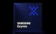 "2025'in İkinci Yarısında Bomba: Samsung Exynos 2500 Çip Geliyor!" - Tekno Muaz