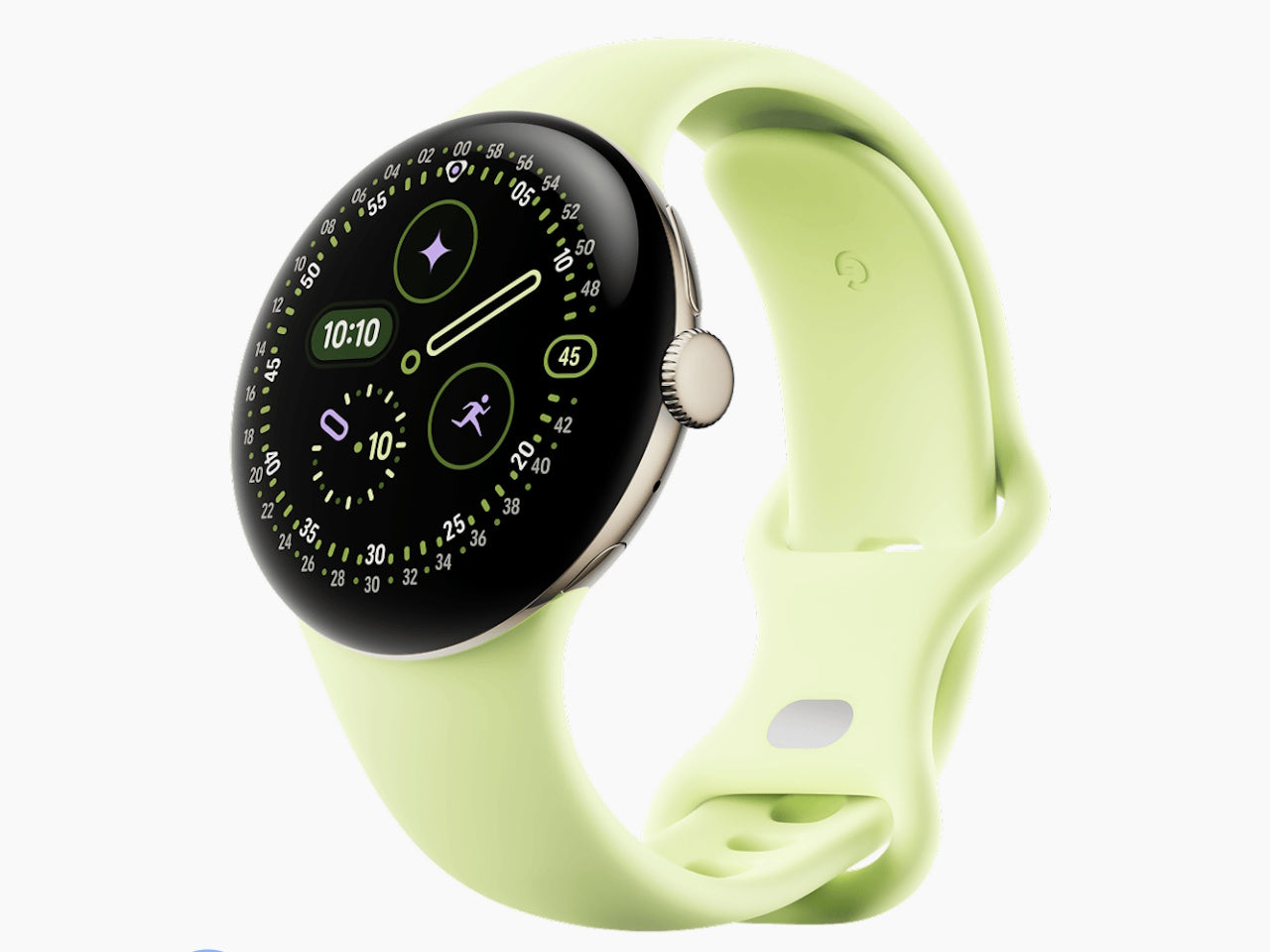 Google Pixel Watch 4 ve 3 Fiyatlarında Büyük Düşüş!