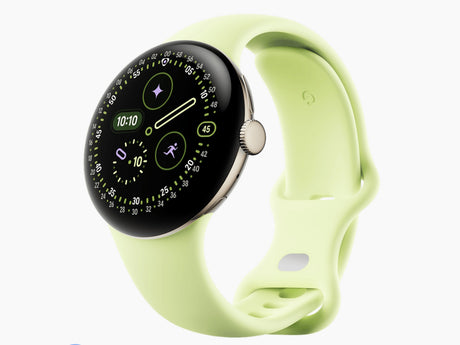 Google Pixel Watch 4 ve 3 Fiyatlarında Büyük Düşüş!