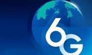 "6G'de Yapay Zeka Hamlesi: Samsung Ağı Kalitesini Nasıl Artırıyor?" - Tekno Muaz
