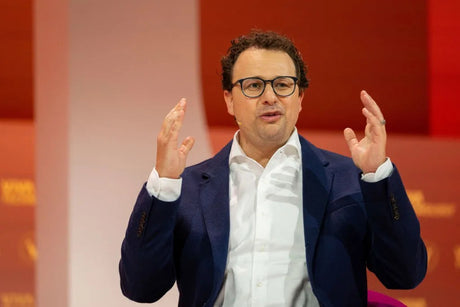 Anthropic, Savunma Bakanlığına Karşı Hukuki Mücadele Başlattı