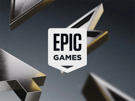Epic Games Store'da Sürpriz Ücretsiz Oyun Fırsatı