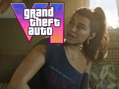 GTA 6 Kaynak Kodunun Sızması Çıkış Tarihini Tehdit Ediyor