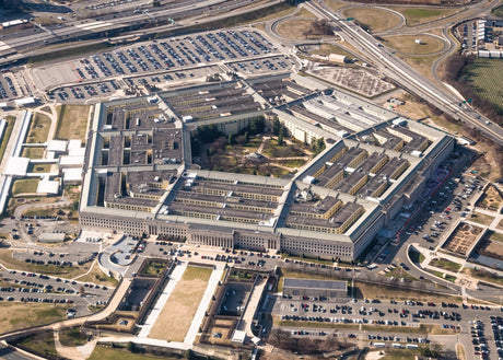 Pentagon ve Anthropic Tartışması: Girişimciler İçin Uyarı mı?