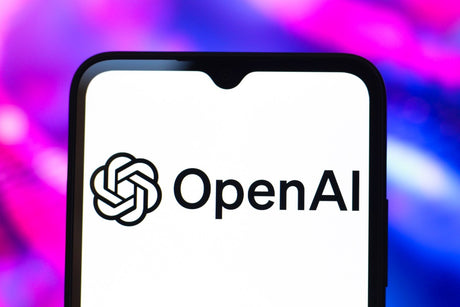 OpenAI'deki Üst Düzey İsim Pentagon Anlaşması Nedeniyle Ayrıldı