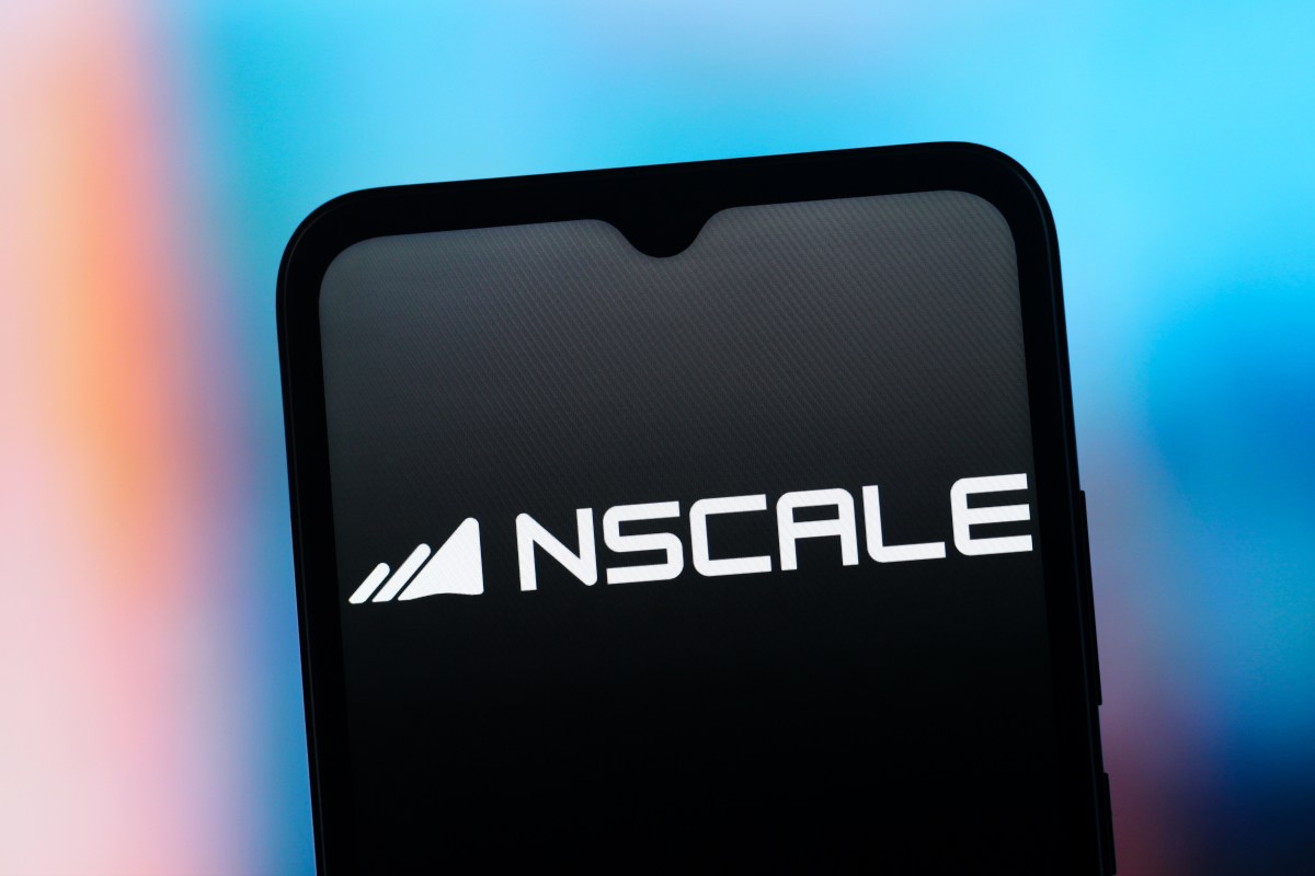 Nscale'ın Değeri 14,6 Milyar Doları Geçti: Yeni Hamleler ve Yönetim Kadrosu