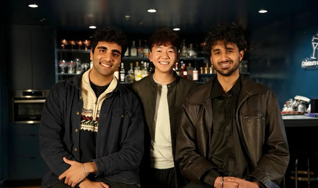 AI Ajanları İçin Özel E-posta Hizmeti: AgentMail $6M Yatırım Aldı