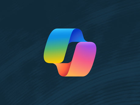 Copilot Windows'ta Yandan Açılan Web Bağlantılarını Test Ediyor