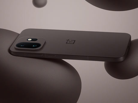 OnePlus 15T: Yeni Görsellerle Kompakt Tasarım Detayları
