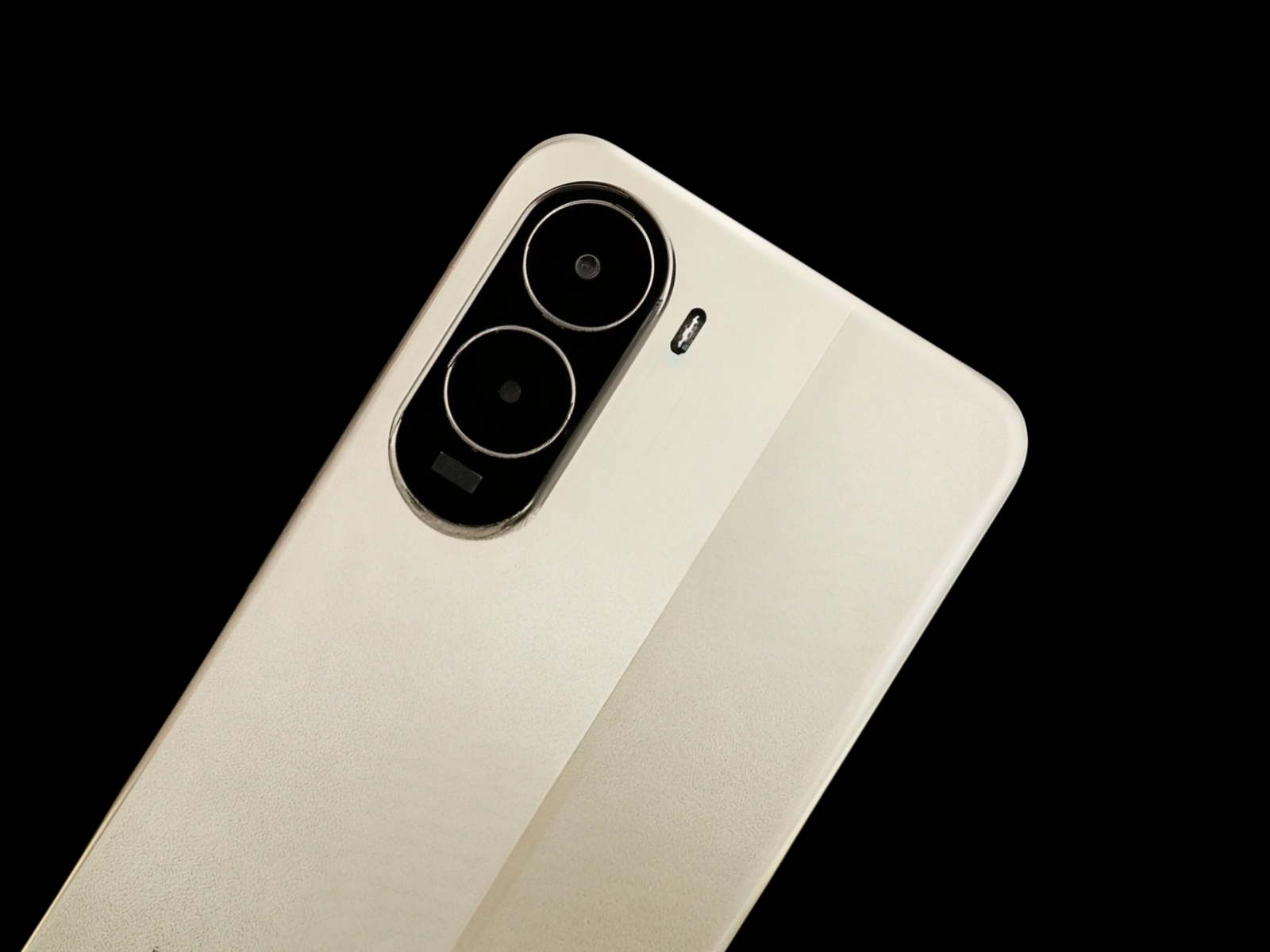 Xiaomi Poco C85x: 6.9 inç ekran ve dev batarya ile piyasada