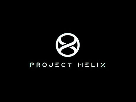 Microsoft'un Project Helix'i: Yüksek Fiyatlı ve Özelleşmiş Cihaz