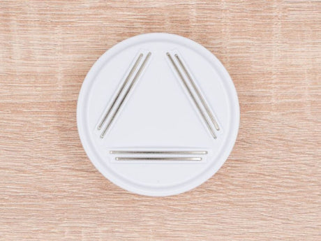 Shelly'den İnce Tasarımlı Yeni Akıllı Sensör Tanıtımı