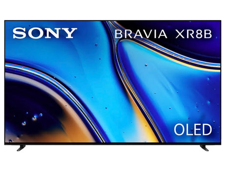 Sony Bravia XR8B OLED TV İndirimli Fiyatla Geri Döndü