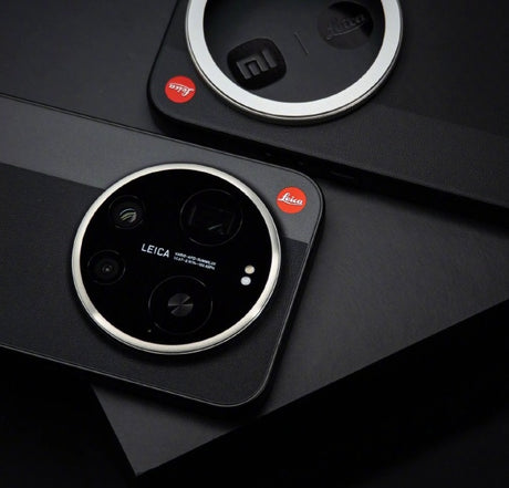 Xiaomi 18 Ultra: Erken Çıkış ve Dört Kameralı Sistem Geri Dönüyor