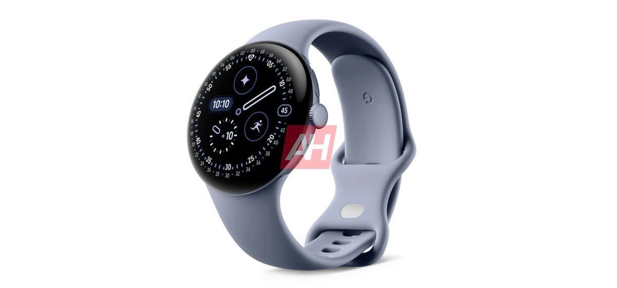 ABD için Google Pixel Watch 4 fiyatlandırması sızdırıldı - Tekno Muaz