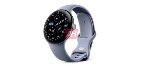 ABD için Google Pixel Watch 4 fiyatlandırması sızdırıldı - Tekno Muaz