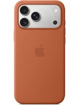 ABD'de Apple iPhone 17 ve Air kılıfları için en iyi fırsatlar