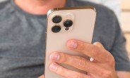 "ABD'de iPhone Kullanıcıları Artık Depolama Yükseltmesine Para Vermiyor!" - Tekno Muaz