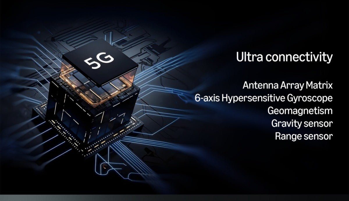 Acer Super ZX ve Super ZX Pro resmi olarak piyasaya sürüldü - Tekno Muaz