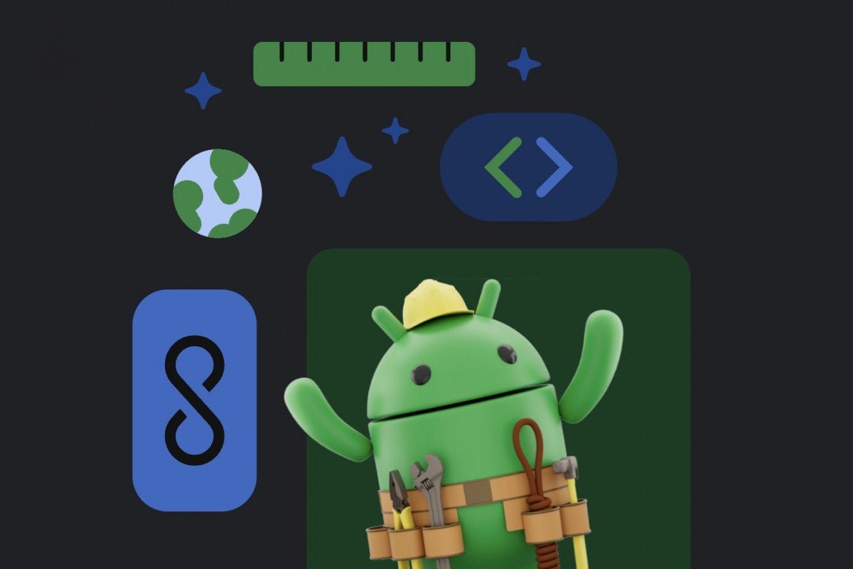 Akıllı telefon üreticilerinden Hindistan hükümeti ile kaynak kodunu paylaşmaları istenebilir - Tekno Muaz