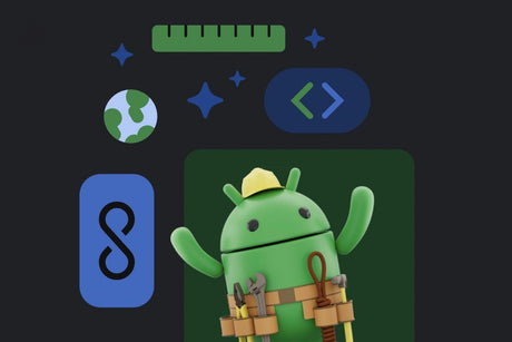 Akıllı telefon üreticilerinden Hindistan hükümeti ile kaynak kodunu paylaşmaları istenebilir - Tekno Muaz