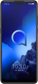 Alcatel 3x 2019 (5048Y) (5048Y) - Detaylı Teknik Özellikleri - Tekno Muaz