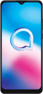 Alcatel 3X (2020) (5061U) (5061U) - Detaylı Teknik Özellikleri - Tekno Muaz