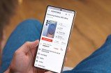 Amazon ABD, Babalar Günü için Samsung Galaxy S25 Ultra'yı şimdiye kadarki en düşük fiyatına düşürdü. - Tekno Muaz