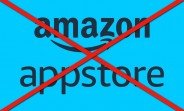 "Amazon Appstore for Android Kapanıyor! Ne Olacak?" - Tekno Muaz