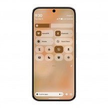 Android 16 QPR1 Beta 1, Piksel cihazlar için Malzeme 3 İfade Edici Kullanıcı Arayüzü ile artık kullanılabilir - Tekno Muaz