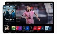 "Android Telefon ve Tabletlerde Artık Apple TV: Gerçekten Mümkün mü?" - Tekno Muaz
