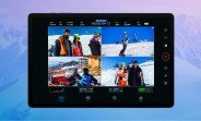 "Android'e Çoklu-Kamera Kaydı Getiren Bomba: Blackmagic Camera 2.0 Güncellemesi!" - Tekno Muaz