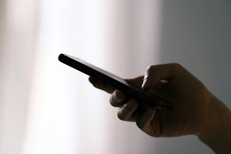 Android'ten iPhone'a RCS mesajları uçtan uca şifreli olacak - Tekno Muaz